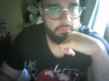 Chaturbate Free Live Porn of yulius_7