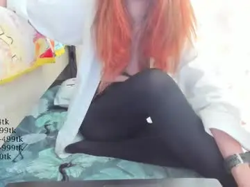 Chaturbate Live Sex of zaraagnes