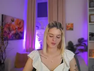 _kitty_cute_ from chaturbate