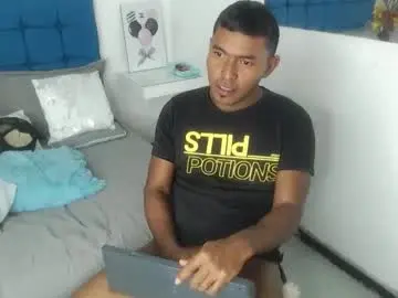 Chaturbate Adult Video Chat of adam_morgan2