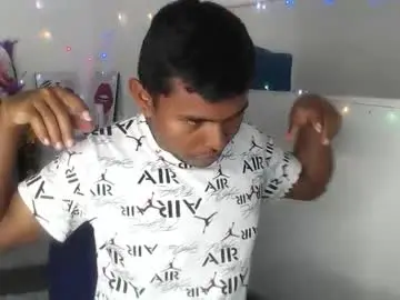 Chaturbate Private Sex Chat of adam_morgan2