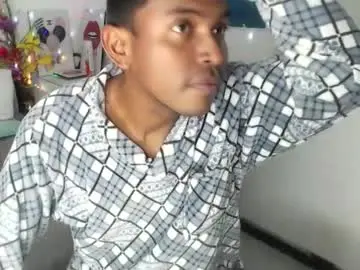 Chaturbate Sex Chat of adam_morgan2