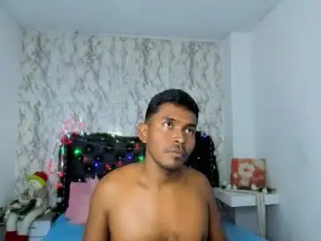 Chaturbate Best Webcam of adam_morgan2