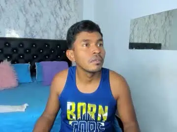 Chaturbate Live Porn of adam_morgan2