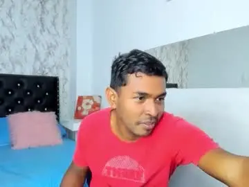 Chaturbate Adult Webcam of adam_morgan2