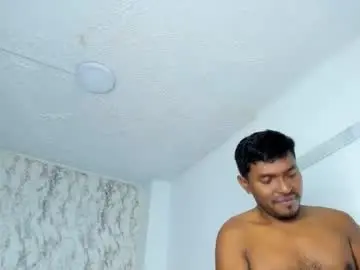 Chaturbate Best Webcam of adam_morgan2