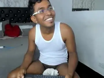 Chaturbate Free Live Porn of adam_morgan2