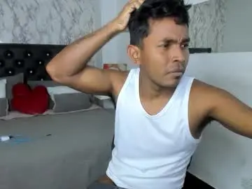 Chaturbate Sex Chat of adam_morgan2