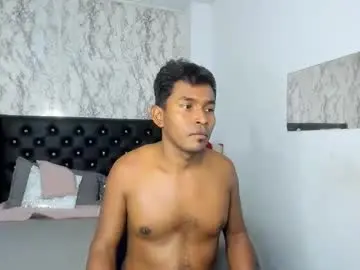 Chaturbate Live Porn of adam_morgan2