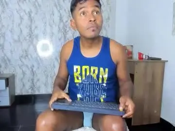 Chaturbate Adult Video Chat of adam_morgan2