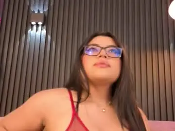 Chaturbate Adult Webcams of alexamadisson