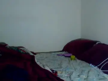 amararoberts08 from chaturbate