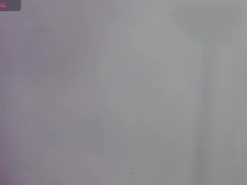 Chaturbate Live Sex of angel_adrien