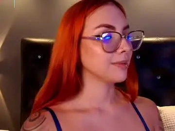 Chaturbate Free Live Porn of arannamartinez