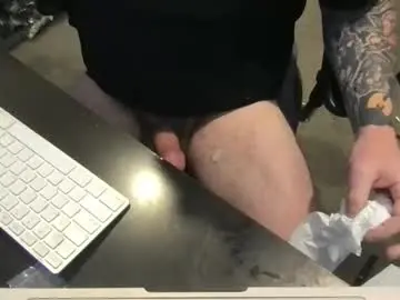 Chaturbate Free Live Porn of arcade76