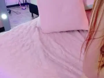 ateneacox from chaturbate