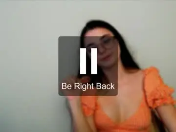 Chaturbate Live Porn of azumi_chan_