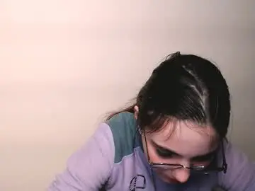 Chaturbate Best Webcam of azumi_chan_