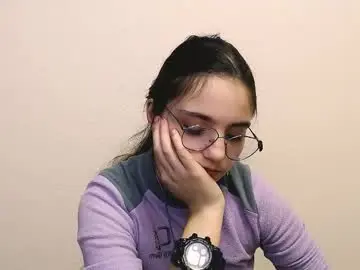 azumi_chan_ from chaturbate