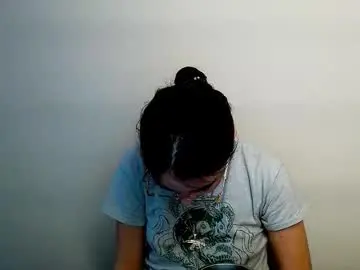 Chaturbate Watch Live Sex Cams of azumi_chan_