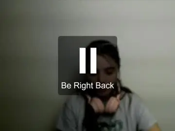 Chaturbate Live Sex Cam of azumi_chan_