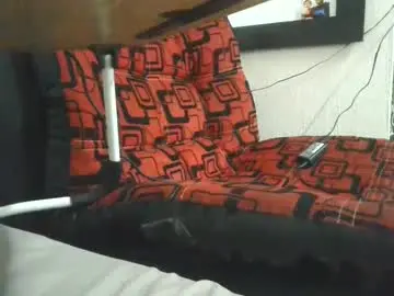 Chaturbate Free Porn Cam of bauza723
