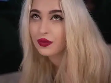 Chaturbate Live Porn of bia_kristal