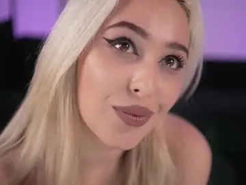 Chaturbate Adult Webcam of bia_kristal