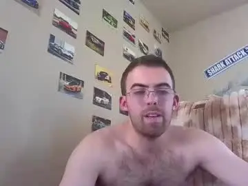 Chaturbate Adult Webcams of bigcockstud915