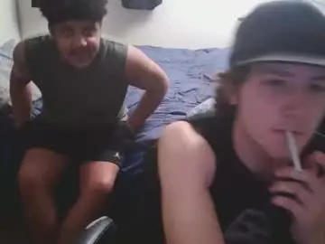 Chaturbate Adult Webcams of bigman32124