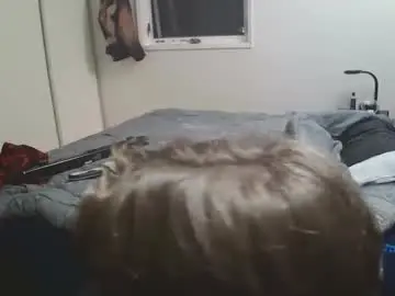 Chaturbate Adult Webcam of bigman32124