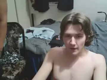 Chaturbate Nude Webcam of bigman32124