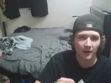 Chaturbate Live Sex Cam of bigman32124