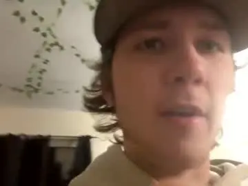 Chaturbate Free Porn Cam of bigman32124