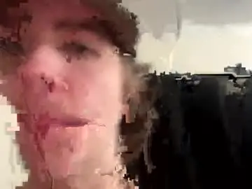 Chaturbate Sex Cam of bigman32124