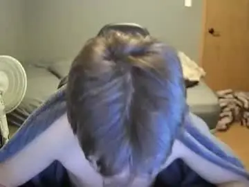 Chaturbate Best live sex cam show of bigman32124