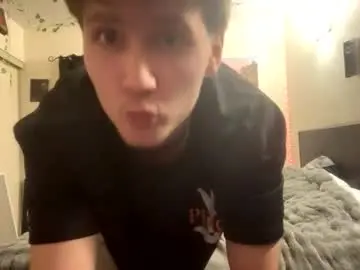 Chaturbate Sex Cam of bigman32124