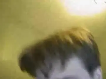 Chaturbate Live Sex of bigman32124