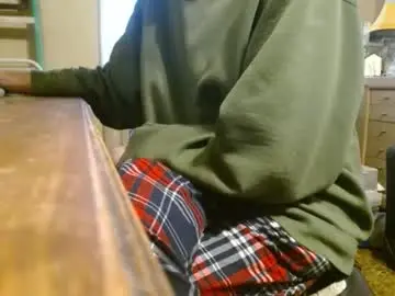 Chaturbate Best live sex cam show of bimbttm