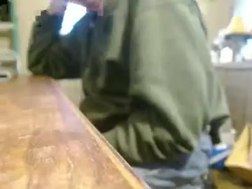 Chaturbate Live Porn of bimbttm