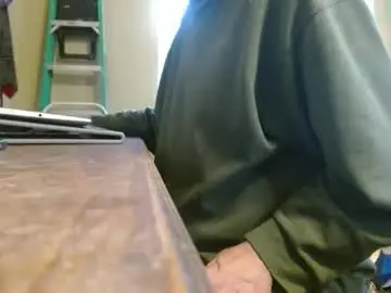 Chaturbate Adult Webcam of bimbttm