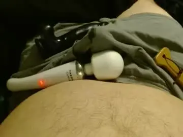 Chaturbate Sex Chat of bitchslaveboy123