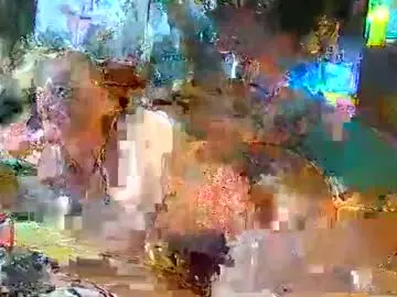 Chaturbate Adult Webcams of bustybabie9