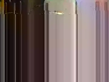 Chaturbate Adult Webcam of bustybabie9