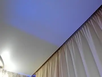 Chaturbate Best Webcam of cactusjames_69