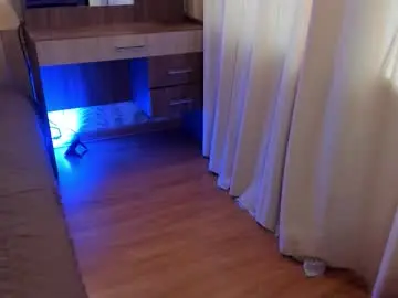 Chaturbate Sex Chat of cactusjames_69