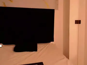 Chaturbate Adult Webcams of camilo_andres_27