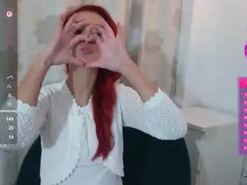 Chaturbate Private Sex Chat of celestynstar