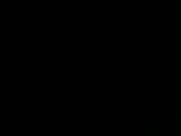 Chaturbate Live Porn of chieming