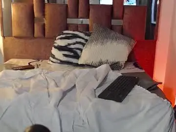 Chaturbate Best live sex cam show of chubby_love_1